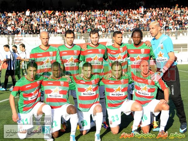 vendredi 24.02.2012 coupe mca-usmab 2-1