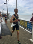 Triathlon de Saint Pair sur Mer (50) 09.06.2019