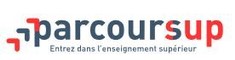 Parcoursup : le calendrier 2019 des inscriptions