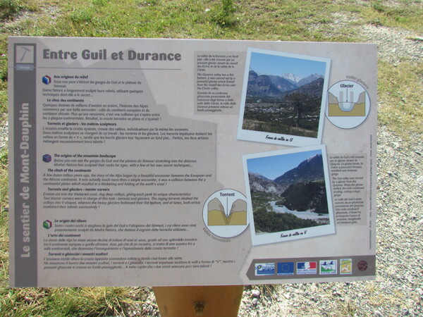 Mont Dauphin (2).