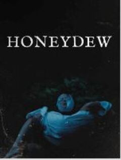 Affiche du film Honeydew