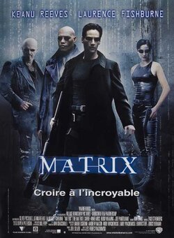 Matrix