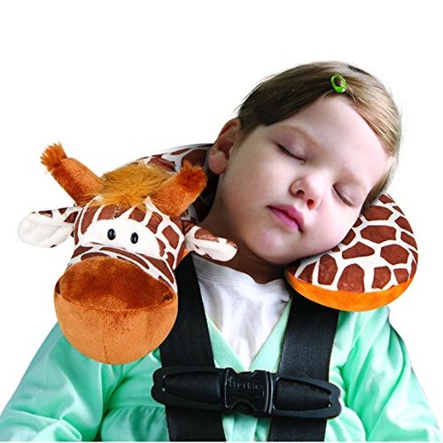 Buy Inflatable Headrest Airplane Online At Lowest Prices