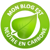 bonial – plantez un arbre pour votre site