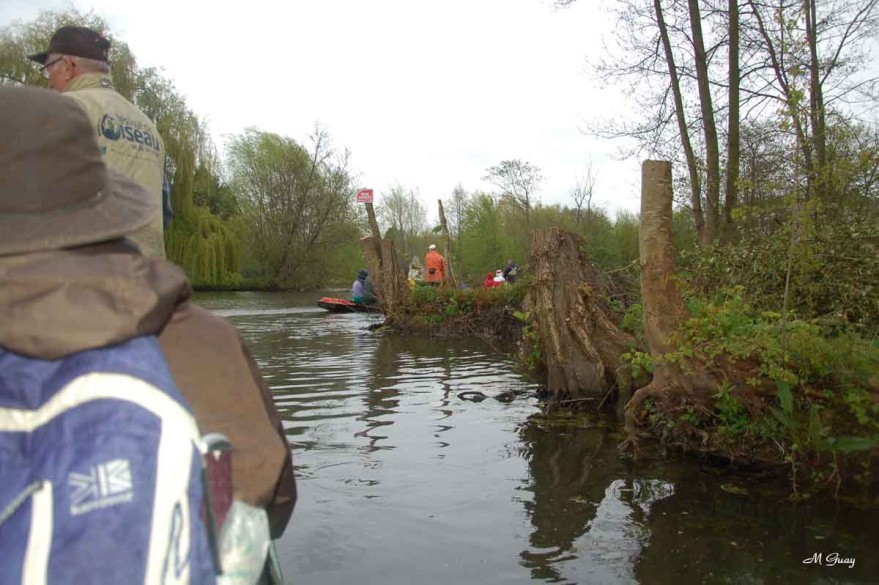 barque-etangs-8627.jpg