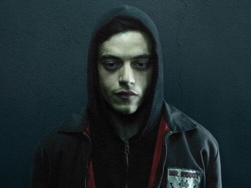 Mr. Robot : la saison 4 sera la dernière