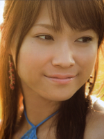 Photo Technic Digital フォトテクニック デジタル Eri Kamei 亀井絵里 Morning Musume モーニング娘。 november 2010