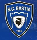 Ligue 1 : le PSG tombe face à Bastia 