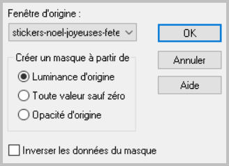 Joyeuses Fêtes 2015
