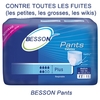 besson-pants.jpg