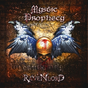 MYSTIC PROPHECY_RaveNlorD