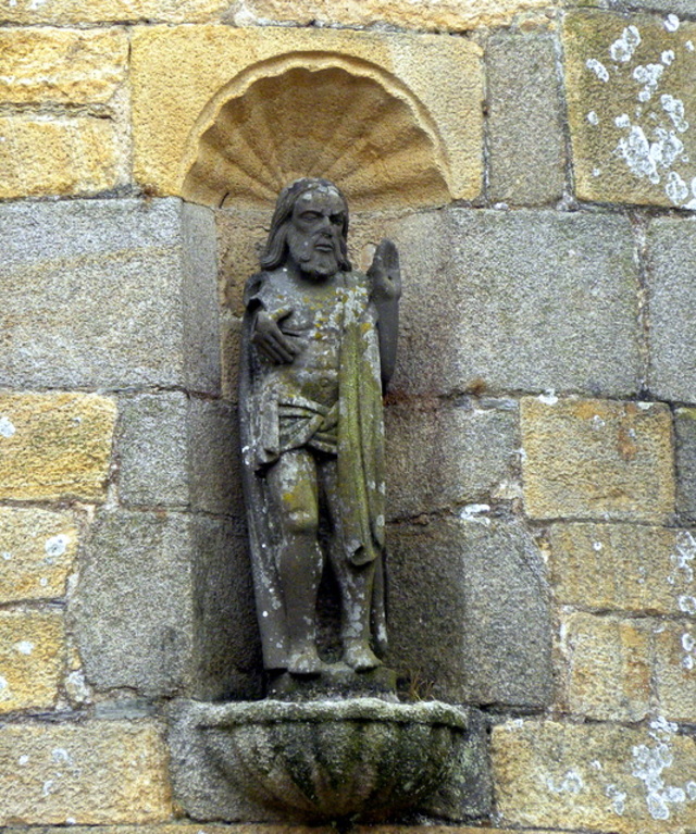 Landerneau