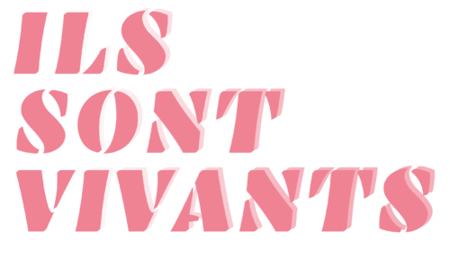 Découvrez la bande-annonce de "ILS SONT VIVANTS" de Jérémie Elkaïm avec Marina Foïs, Seear Kohi, Laetitia Dosch - Le 23 février 2022 auy cinéma