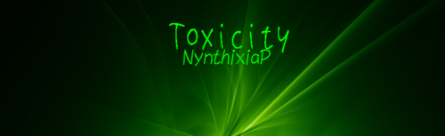 CD3 - Toxicity