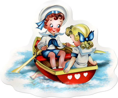 My_Little_Sailor_VC_st (5).PNG