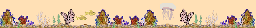 http://i55.tinypic.com/2dkabl1.jpg