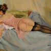 RAZUMOV Konstantin 22