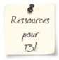 TBI - Ressources web pour TBI