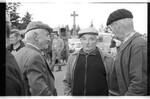 OCTOBRE 1987 CREMEAUX FOIRE AUX CHEVAUX