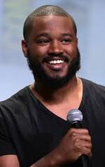 Ryan Coogler devrait tourner « Black Panther 2 » en 2019 