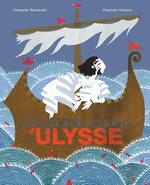 Littérature: Le grand voyage d'Ulysse