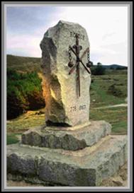 Balades en Pays Basque