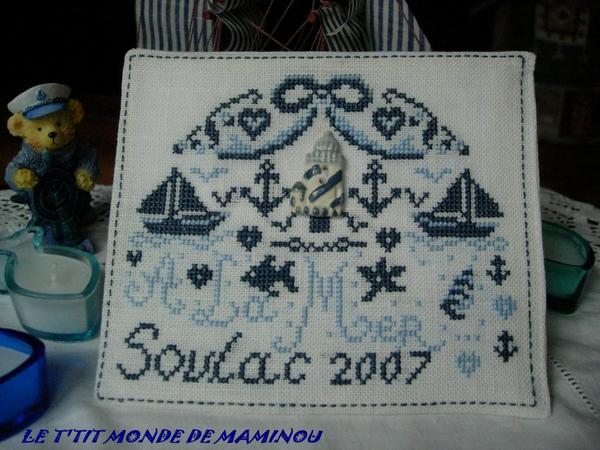 CARTE-POSTALE-SOULAC-BRODSTITCH.JPG