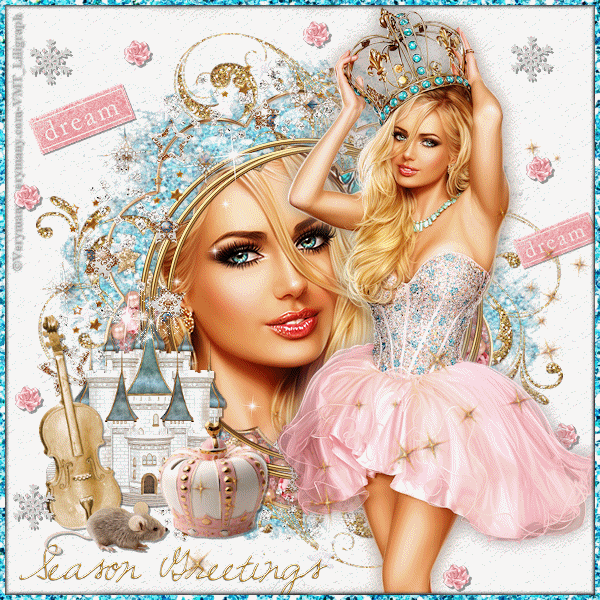 Queen