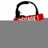 Hollande-Demission-logo-300x300