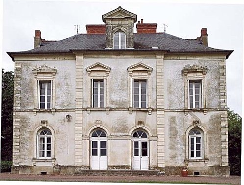 manoir-de-la-chaumontelaye-grand-fougeray-grand-fougeray.jpg