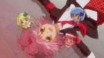 ♪ Shugo Chara ! ♪