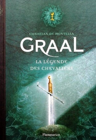 Graal-La-legende-des-chevaliers-1.JPG