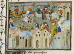 Résultat de recherche d'images pour