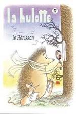 Le Hérisson