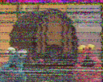 SSTV rx HAM Frequency