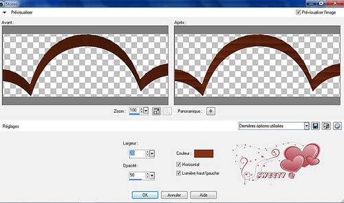 Tutoriel 39 .