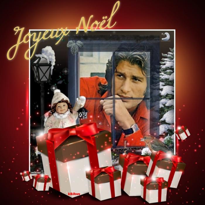 Un petit passage de Juillet avec des vacances