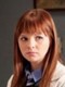 amber tamblyn Dr House