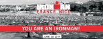 Ironman France 2014, après quelques mois de préparation
