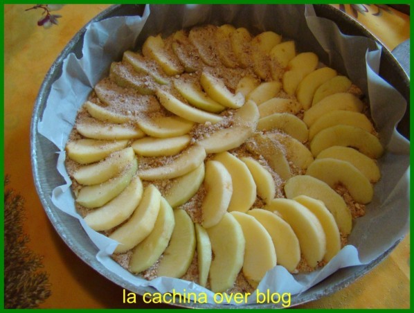 torte-abbayes--15-.JPG