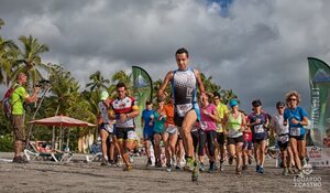 season marathon costarica