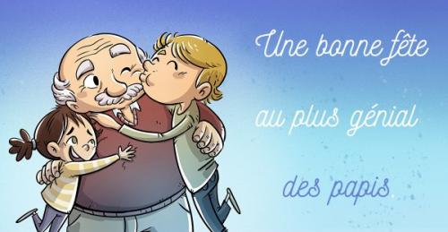 Pas encore entré dans les moeurs ! ! !