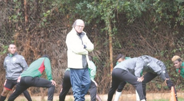 MCA-arthur_jorge-600x330