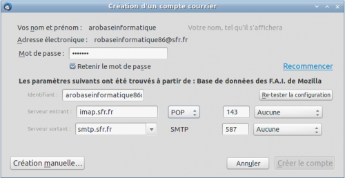 DOCUMENTATIONS WINDOWS