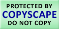 Protégé par Copyscape Duplicate Content Outil