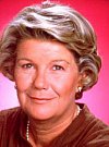 Barbara BEL GEDDES