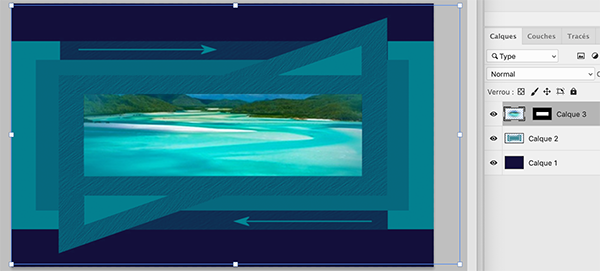 Paola (coller dans la sélection)