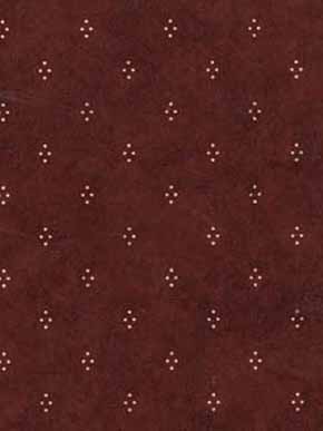 Dots With Crackle Wallpaper