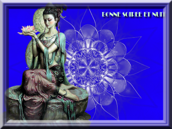 images png