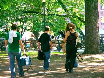 ny_union_square_new_york_film_academy_students_02_459